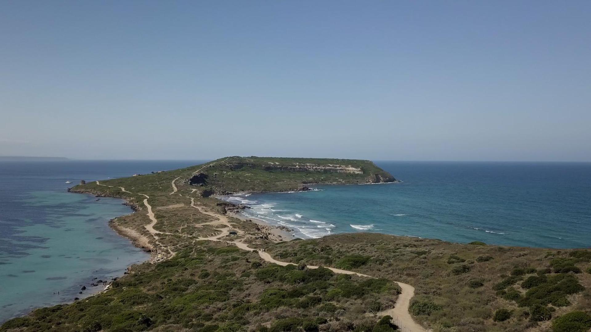 Funtana Meiga, Il Tuo Angolo Di Paradiso المظهر الخارجي الصورة